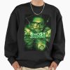 ssrcooversized sweatshirtmens 0110101001c5ca27c6frontsquare productx1000 4 - Ghost Adventures Store