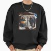 ssrcooversized sweatshirtmens 0110101001c5ca27c6frontsquare productx1000 5 - Ghost Adventures Store