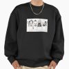 ssrcooversized sweatshirtmens 0110101001c5ca27c6frontsquare productx1000 6 - Ghost Adventures Store