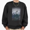 ssrcooversized sweatshirtmens 0110101001c5ca27c6frontsquare productx1000 7 - Ghost Adventures Store