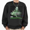ssrcooversized sweatshirtmens 0110101001c5ca27c6frontsquare productx1000 8 - Ghost Adventures Store