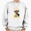 ssrcooversized sweatshirtmens 01fafafaca443f4786frontsquare productx1000 1 - Ghost Adventures Store