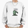 ssrcooversized sweatshirtmens 01fafafaca443f4786frontsquare productx1000 10 - Ghost Adventures Store