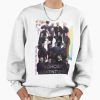 ssrcooversized sweatshirtmens 01fafafaca443f4786frontsquare productx1000 - Ghost Adventures Store