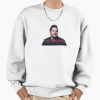 ssrcooversized sweatshirtmens 01fafafaca443f4786frontsquare productx1000 11 - Ghost Adventures Store