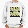 ssrcooversized sweatshirtmens 01fafafaca443f4786frontsquare productx1000 12 - Ghost Adventures Store