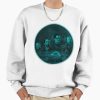 ssrcooversized sweatshirtmens 01fafafaca443f4786frontsquare productx1000 13 - Ghost Adventures Store