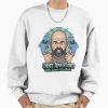 ssrcooversized sweatshirtmens 01fafafaca443f4786frontsquare productx1000 15 - Ghost Adventures Store