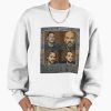 ssrcooversized sweatshirtmens 01fafafaca443f4786frontsquare productx1000 16 - Ghost Adventures Store