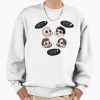 ssrcooversized sweatshirtmens 01fafafaca443f4786frontsquare productx1000 17 - Ghost Adventures Store