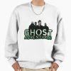ssrcooversized sweatshirtmens 01fafafaca443f4786frontsquare productx1000 2 - Ghost Adventures Store