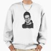 ssrcooversized sweatshirtmens 01fafafaca443f4786frontsquare productx1000 3 - Ghost Adventures Store