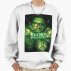 ssrcooversized sweatshirtmens 01fafafaca443f4786frontsquare productx1000 4 - Ghost Adventures Store