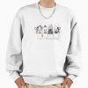 ssrcooversized sweatshirtmens 01fafafaca443f4786frontsquare productx1000 6 - Ghost Adventures Store