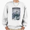ssrcooversized sweatshirtmens 01fafafaca443f4786frontsquare productx1000 7 - Ghost Adventures Store