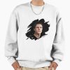 ssrcooversized sweatshirtmens 01fafafaca443f4786frontsquare productx1000 9 - Ghost Adventures Store
