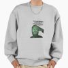 ssrcooversized sweatshirtmens 01heather greyfrontsquare productx1000 10 - Ghost Adventures Store