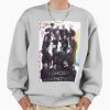 ssrcooversized sweatshirtmens 01heather greyfrontsquare productx1000 - Ghost Adventures Store