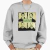 ssrcooversized sweatshirtmens 01heather greyfrontsquare productx1000 12 - Ghost Adventures Store