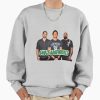 ssrcooversized sweatshirtmens 01heather greyfrontsquare productx1000 14 - Ghost Adventures Store