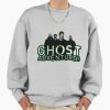 ssrcooversized sweatshirtmens 01heather greyfrontsquare productx1000 2 - Ghost Adventures Store