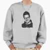 ssrcooversized sweatshirtmens 01heather greyfrontsquare productx1000 3 - Ghost Adventures Store