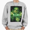ssrcooversized sweatshirtmens 01heather greyfrontsquare productx1000 4 - Ghost Adventures Store