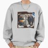 ssrcooversized sweatshirtmens 01heather greyfrontsquare productx1000 5 - Ghost Adventures Store