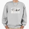 ssrcooversized sweatshirtmens 01heather greyfrontsquare productx1000 6 - Ghost Adventures Store
