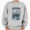ssrcooversized sweatshirtmens 01heather greyfrontsquare productx1000 7 - Ghost Adventures Store