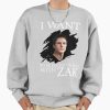 ssrcooversized sweatshirtmens 01heather greyfrontsquare productx1000 9 - Ghost Adventures Store