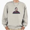 ssrcooversized sweatshirtmens 01oatmeal heatherfrontsquare productx1000 11 - Ghost Adventures Store