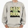 ssrcooversized sweatshirtmens 01oatmeal heatherfrontsquare productx1000 12 - Ghost Adventures Store