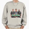 ssrcooversized sweatshirtmens 01oatmeal heatherfrontsquare productx1000 14 - Ghost Adventures Store