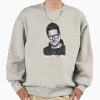 ssrcooversized sweatshirtmens 01oatmeal heatherfrontsquare productx1000 3 - Ghost Adventures Store