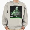 ssrcooversized sweatshirtmens 01oatmeal heatherfrontsquare productx1000 8 - Ghost Adventures Store