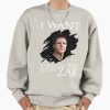 ssrcooversized sweatshirtmens 01oatmeal heatherfrontsquare productx1000 9 - Ghost Adventures Store