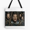 tb1040x1040large c1198800800 bgf8f8f8.u8 1 - Ghost Adventures Store