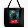 tb1040x1040large c1198800800 bgf8f8f8.u8 10 - Ghost Adventures Store