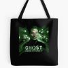 tb1040x1040large c1198800800 bgf8f8f8.u8 11 - Ghost Adventures Store