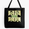tb1040x1040large c1198800800 bgf8f8f8.u8 13 - Ghost Adventures Store