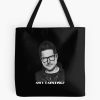 tb1040x1040large c1198800800 bgf8f8f8.u8 15 - Ghost Adventures Store