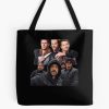 tb1040x1040large c1198800800 bgf8f8f8.u8 2 - Ghost Adventures Store