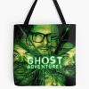 tb1040x1040large c1198800800 bgf8f8f8.u8 3 - Ghost Adventures Store