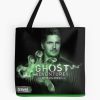 tb1040x1040large c1198800800 bgf8f8f8.u8 5 - Ghost Adventures Store