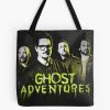 tb1040x1040large c1198800800 bgf8f8f8.u8 6 - Ghost Adventures Store