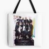 tb1040x1040large c1198800800 bgf8f8f8.u8 8 - Ghost Adventures Store