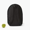 urbackpack back scalewide portrait750x1000 4 - Ghost Adventures Store