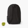 urbackpack back scalewide portrait750x1000 9 - Ghost Adventures Store