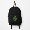 urbackpack frontwide portrait750x1000 1 - Ghost Adventures Store